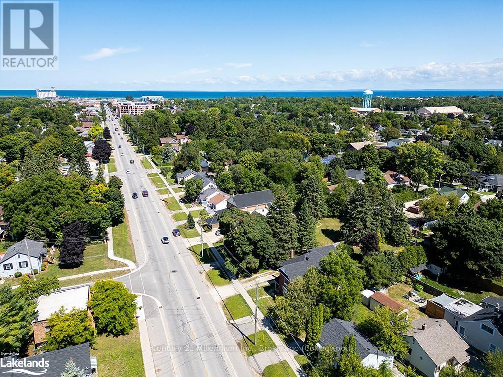 523 Hurontario Street, Collingwood, Ontario L9Y 2N2 - Photo 5 - S10437124