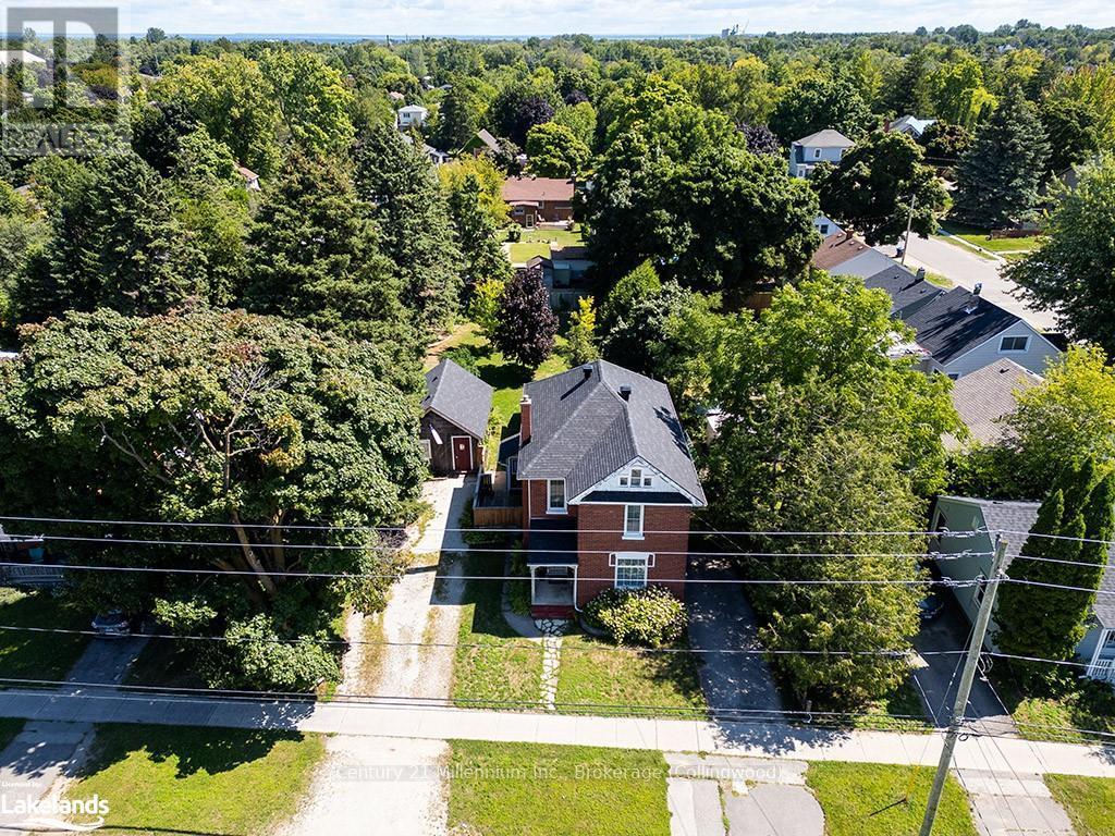 523 Hurontario Street, Collingwood, Ontario L9Y 2N2 - Photo 6 - S10437124