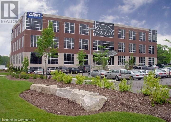 508 Riverbend Drive Unit# 5, Kitchener, Ontario  N2K 3S2 - Photo 1 - 40649929