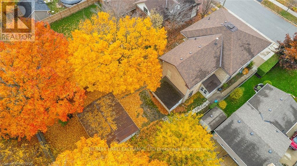 695 Mill Street, Saugeen Shores, Ontario  N0H 2C0 - Photo 16 - X10846287