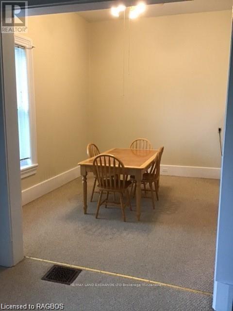 695 Mill Street, Saugeen Shores, Ontario  N0H 2C0 - Photo 6 - X10846287