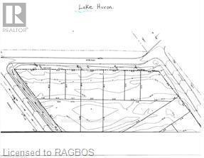 7 Shore Road, Saugeen Shores, Ontario N0H 2L0 - Photo 11 - X10846257