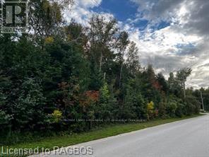 7 Shore Road, Saugeen Shores, Ontario N0H 2L0 - Photo 5 - X10846257