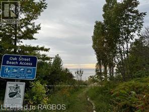7 Shore Road, Saugeen Shores, Ontario N0H 2L0 - Photo 6 - X10846257