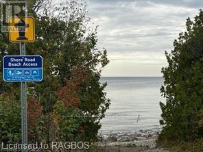 7 Shore Road, Saugeen Shores, Ontario N0H 2L0 - Photo 7 - X10846257