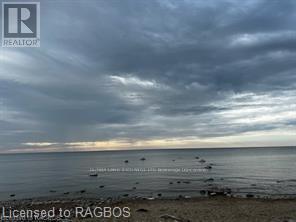 7 Shore Road, Saugeen Shores, Ontario N0H 2L0 - Photo 8 - X10846257