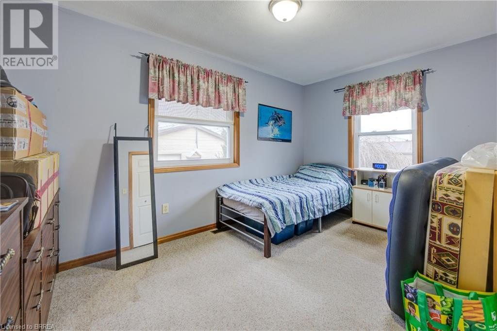 681 Conc 14 Townsend Road, Simcoe, Ontario  N3Y 4K3 - Photo 11 - 40659270