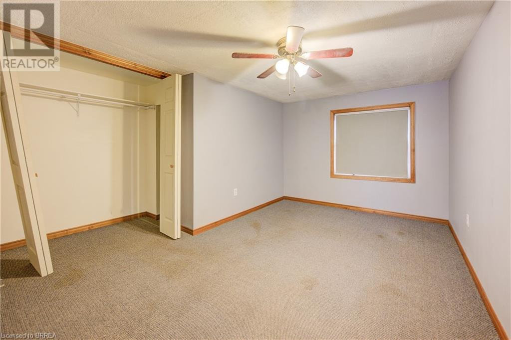 681 Conc 14 Townsend Road, Simcoe, Ontario  N3Y 4K3 - Photo 17 - 40659270