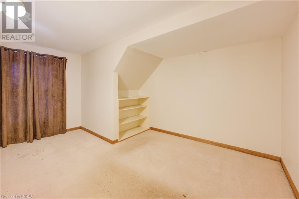 681 Conc 14 Townsend Road, Simcoe, Ontario  N3Y 4K3 - Photo 18 - 40659270