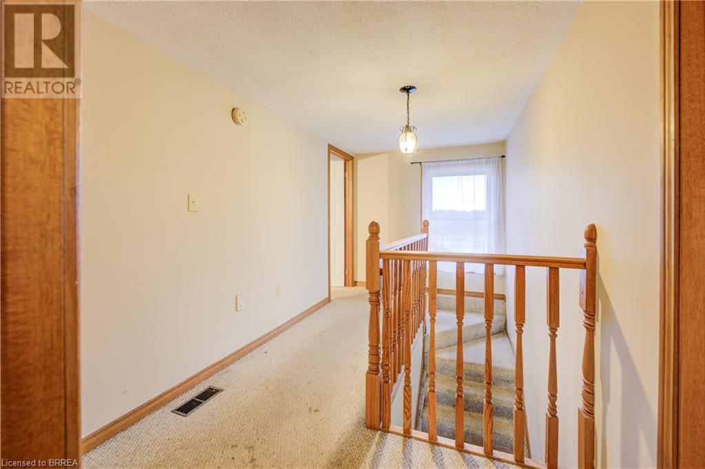 681 Conc 14 Townsend Road, Simcoe, Ontario  N3Y 4K3 - Photo 19 - 40659270