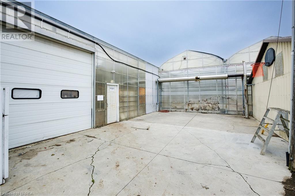 681 Conc 14 Townsend Road, Simcoe, Ontario  N3Y 4K3 - Photo 24 - 40659270