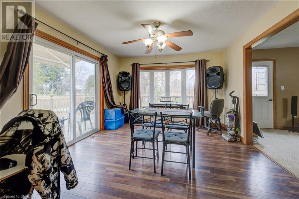 681 Conc 14 Townsend Road, Simcoe, Ontario  N3Y 4K3 - Photo 8 - 40659270