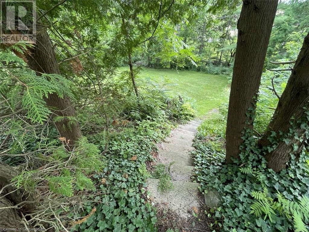 Lot 9 Cornell Drive, Midland, Ontario L4R 4C7 - Photo 3 - 40663747