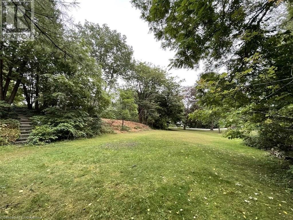 Lot 9 Cornell Drive, Midland, Ontario L4R 4C7 - Photo 4 - 40663747