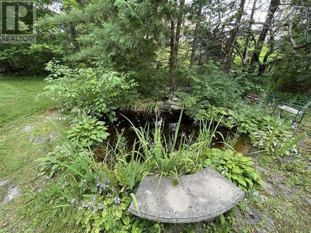 Lot 9 Cornell Drive, Midland, Ontario L4R 4C7 - Photo 5 - 40663747