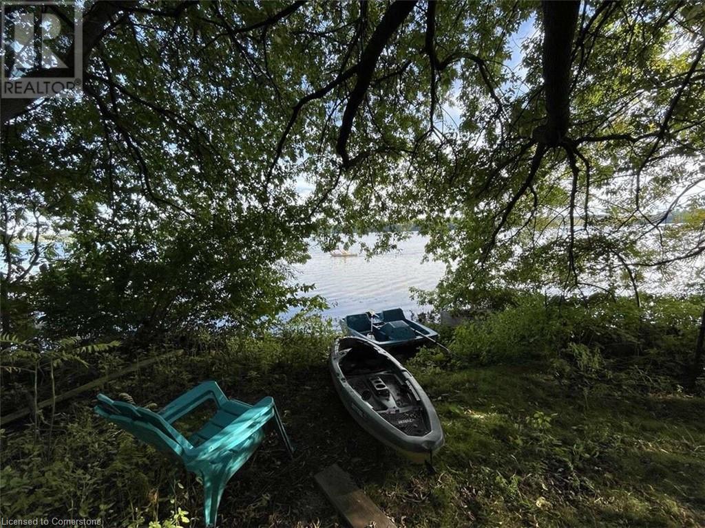 Lot 9 Cornell Drive, Midland, Ontario L4R 4C7 - Photo 6 - 40663747