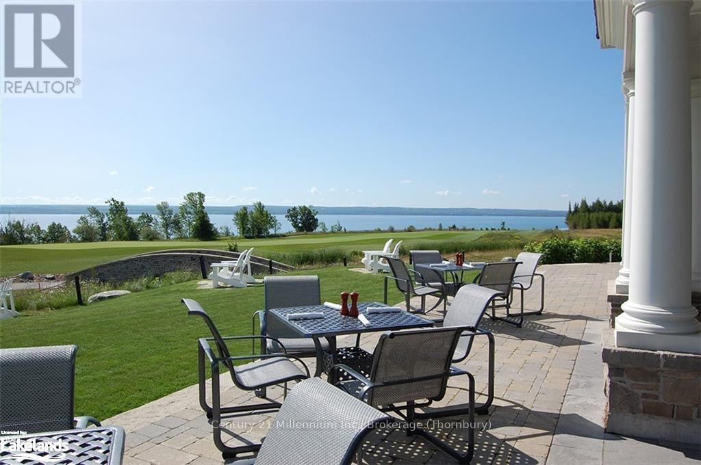 Unit 17 Telford Trail, Georgian Bluffs, Ontario  N0H 1S0 - Photo 4 - X10438409