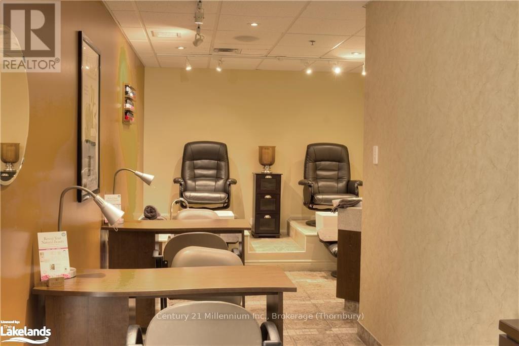 Unit 17 Telford Trail, Georgian Bluffs, Ontario  N0H 1S0 - Photo 6 - X10438409