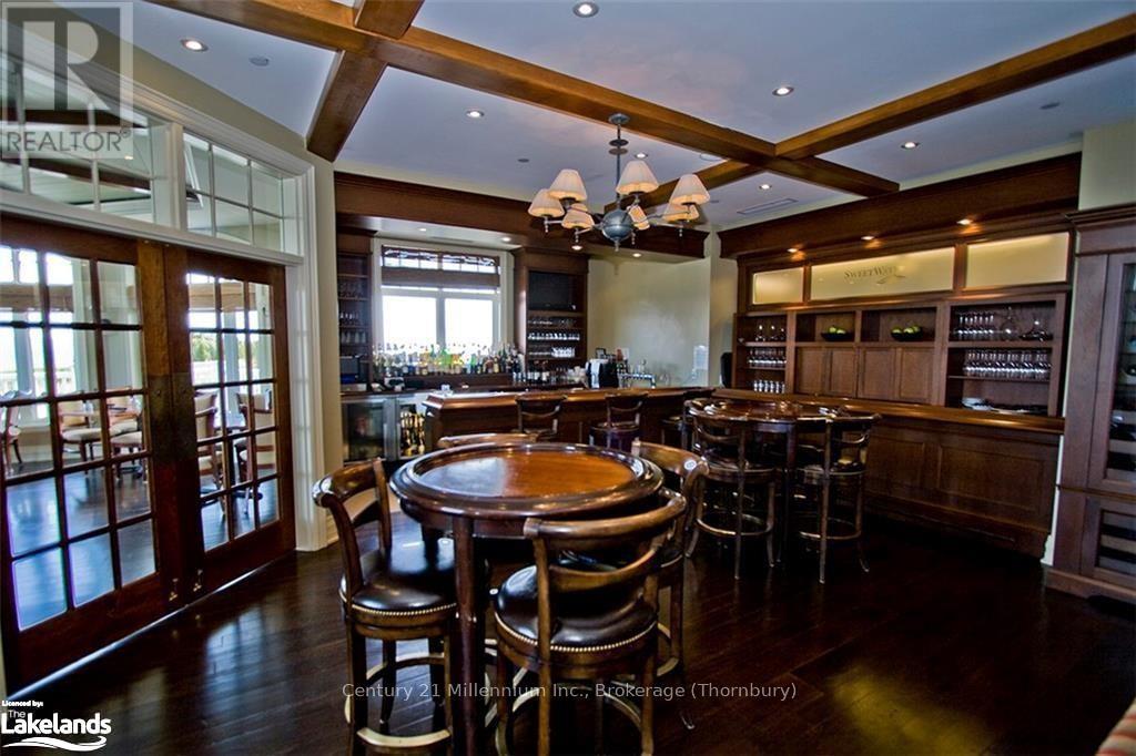 Unit 17 Telford Trail, Georgian Bluffs, Ontario  N0H 1S0 - Photo 8 - X10438409