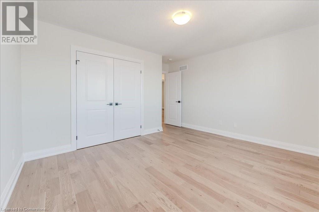 552 Balsam Poplar Street, Waterloo, Ontario  N2V 0E3 - Photo 20 - 40668144