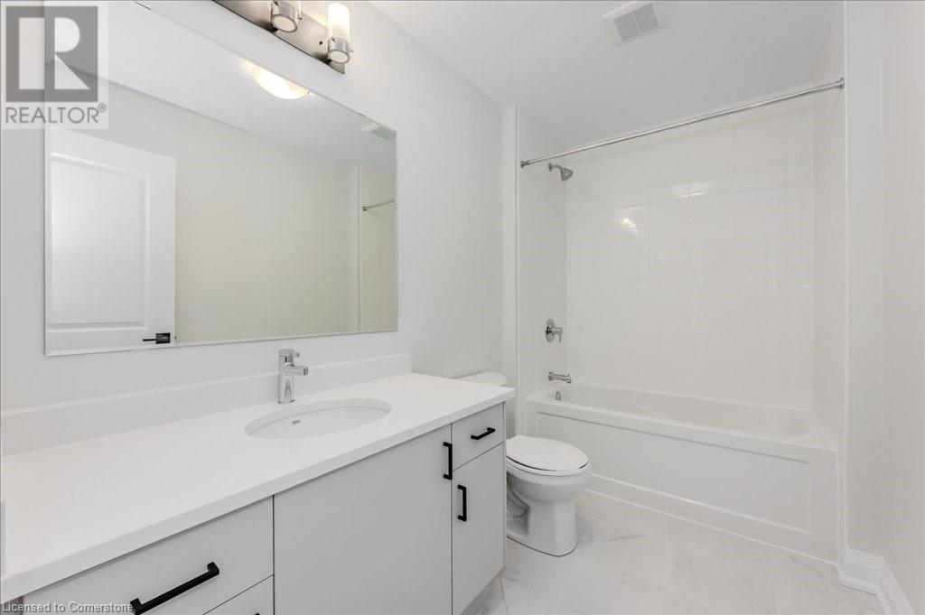 552 Balsam Poplar Street, Waterloo, Ontario  N2V 0E3 - Photo 22 - 40668144