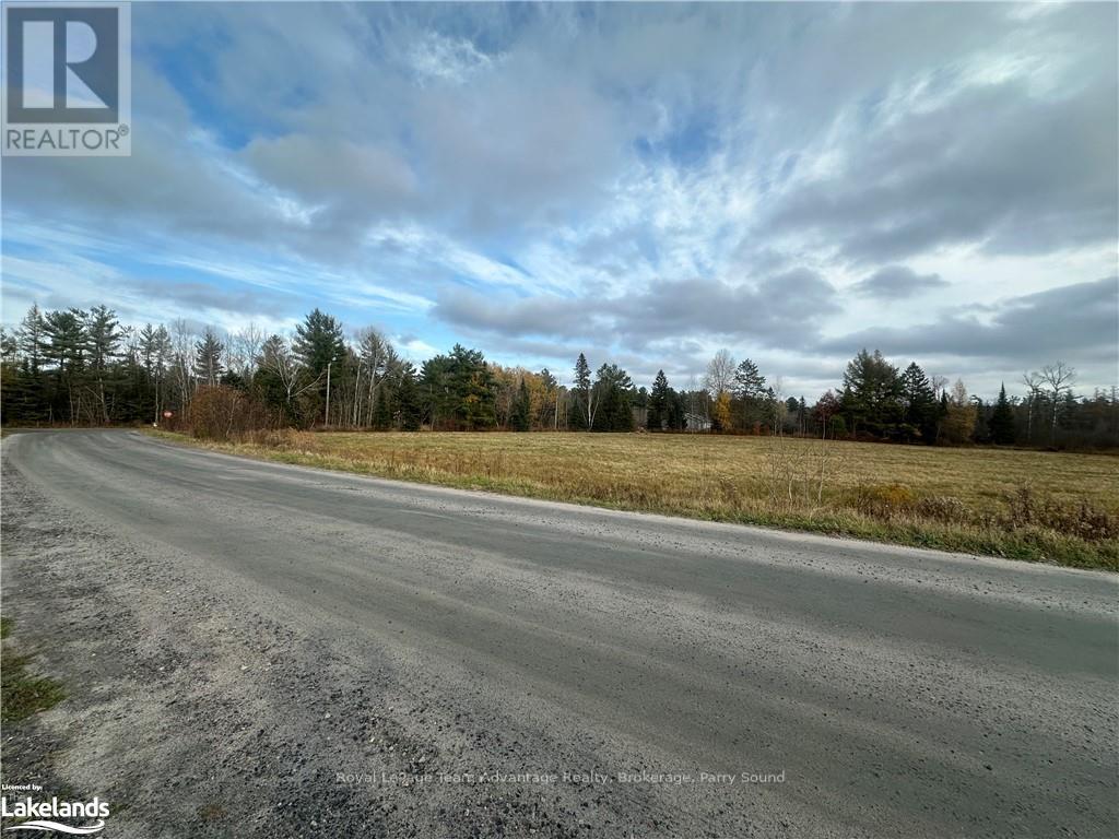 0 Alexandria Crescent, Seguin, Ontario P0C 1J0 - Photo 3 - X10439195