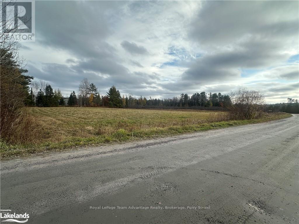 0 Alexandria Crescent, Seguin, Ontario P0C 1J0 - Photo 4 - X10439195