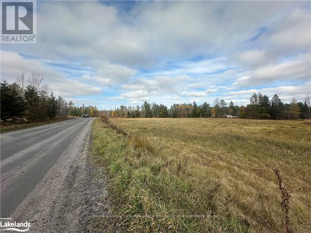 0 Alexandria Crescent, Seguin, Ontario P0C 1J0 - Photo 5 - X10439195