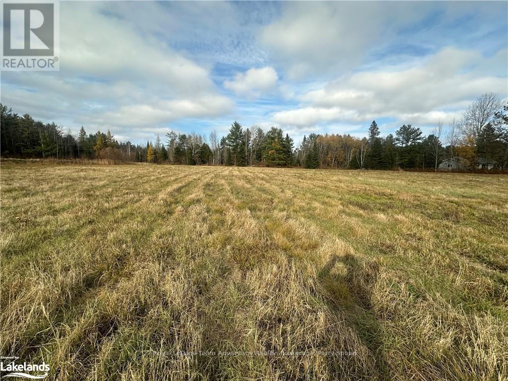 0 Alexandria Crescent, Seguin, Ontario P0C 1J0 - Photo 6 - X10439195