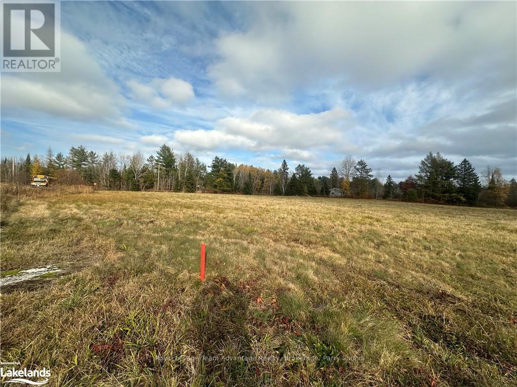 0 Alexandria Crescent, Seguin, Ontario P0C 1J0 - Photo 8 - X10439195