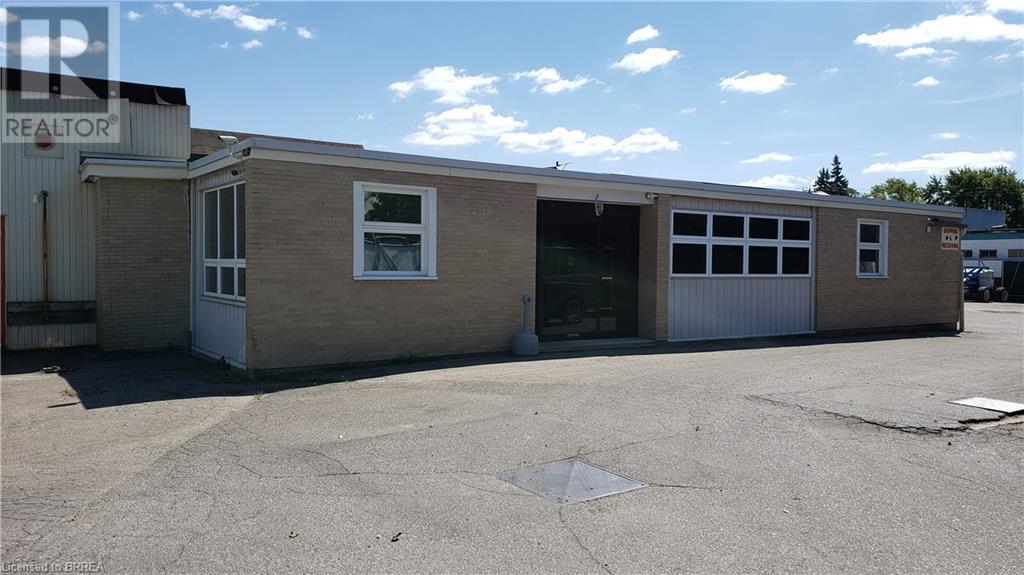25 Campbell Street, Brantford, Ontario  N3R 1X8 - Photo 3 - 40667360