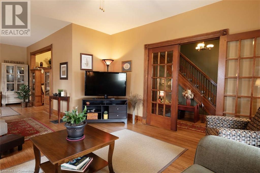 104 North Street, Strathroy, Ontario N7G 1Z5 - Photo 11 - 40674595