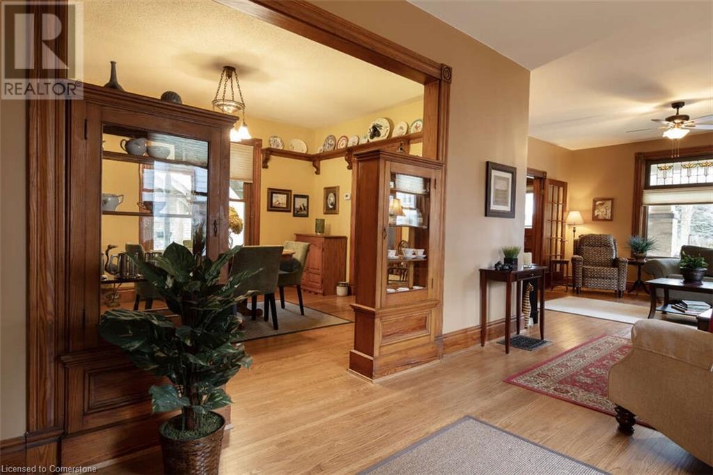 104 North Street, Strathroy, Ontario N7G 1Z5 - Photo 13 - 40674595