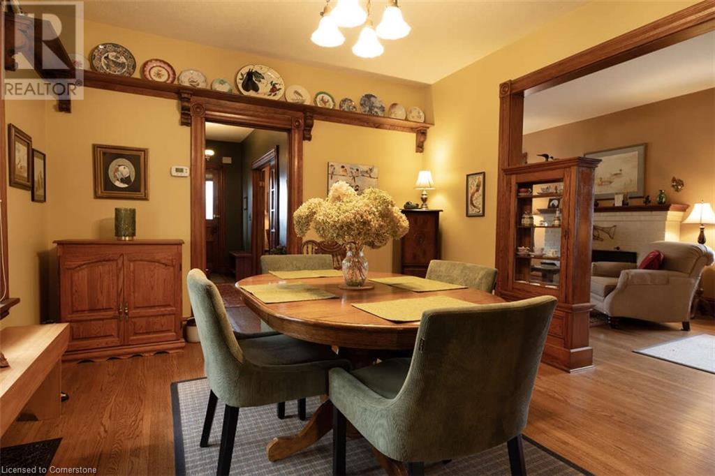 104 North Street, Strathroy, Ontario N7G 1Z5 - Photo 14 - 40674595