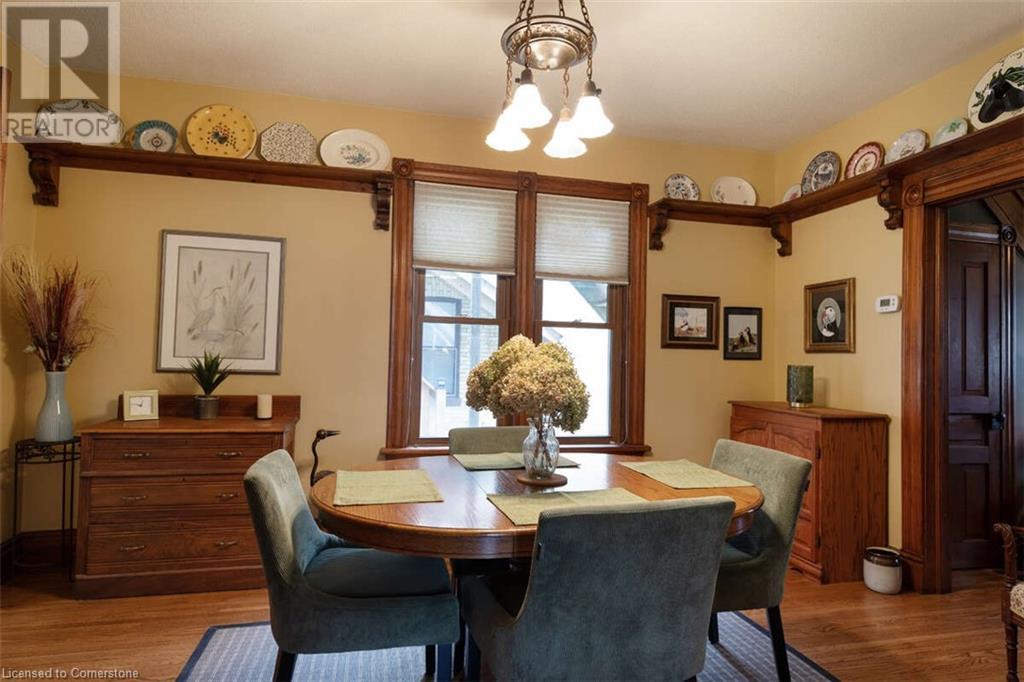 104 North Street, Strathroy, Ontario N7G 1Z5 - Photo 15 - 40674595