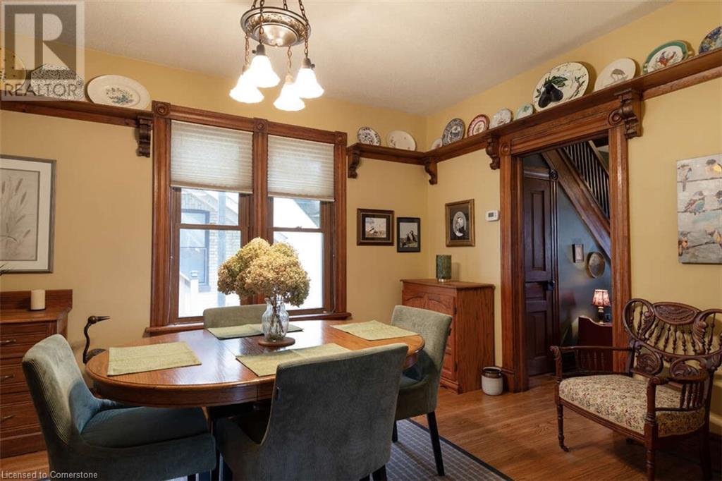 104 North Street, Strathroy, Ontario N7G 1Z5 - Photo 16 - 40674595