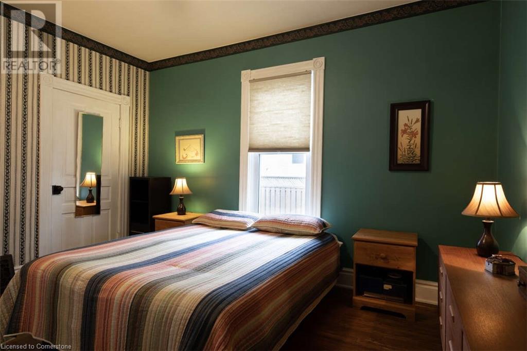 104 North Street, Strathroy, Ontario N7G 1Z5 - Photo 21 - 40674595