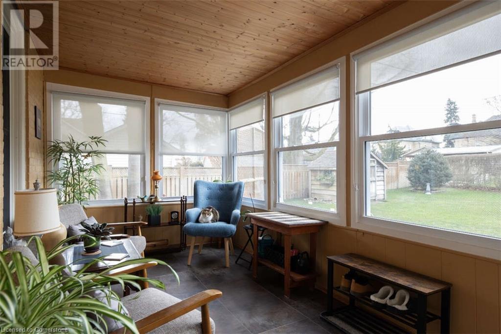 104 North Street, Strathroy, Ontario N7G 1Z5 - Photo 22 - 40674595