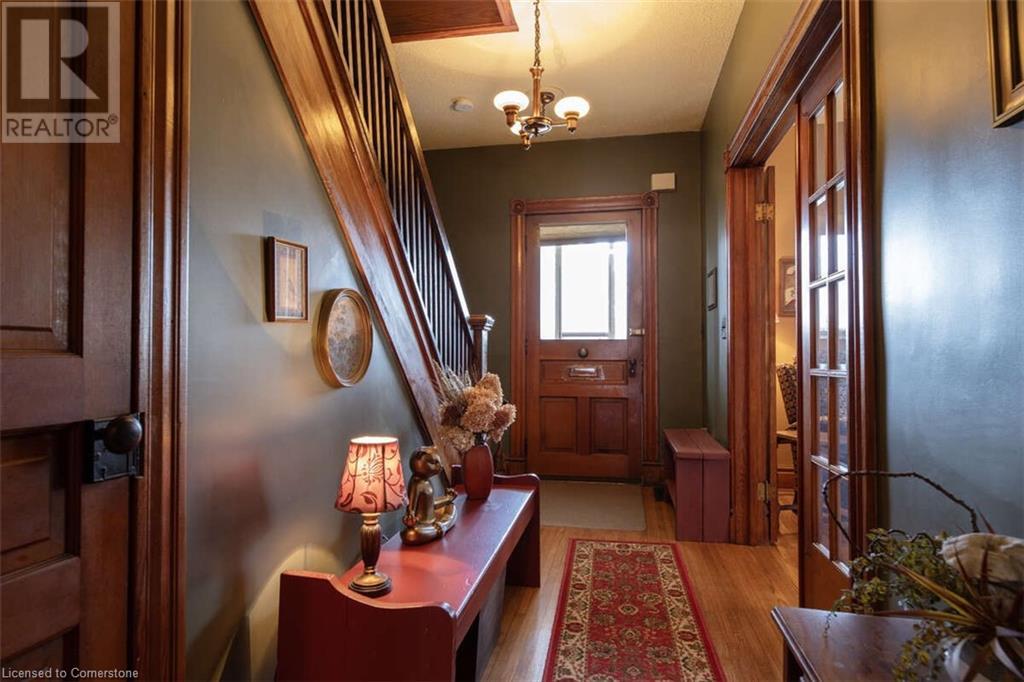 104 North Street, Strathroy, Ontario N7G 1Z5 - Photo 24 - 40674595