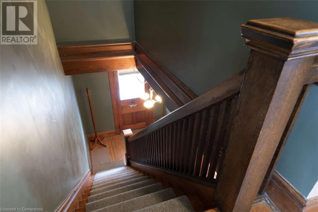 104 North Street, Strathroy, Ontario N7G 1Z5 - Photo 25 - 40674595