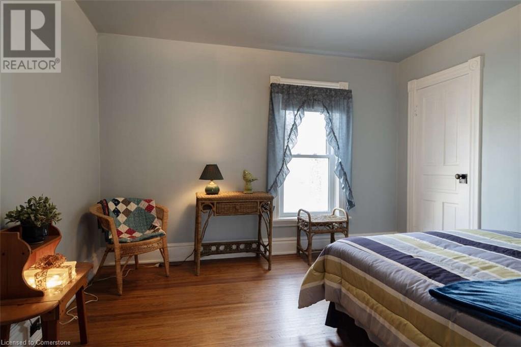 104 North Street, Strathroy, Ontario N7G 1Z5 - Photo 28 - 40674595