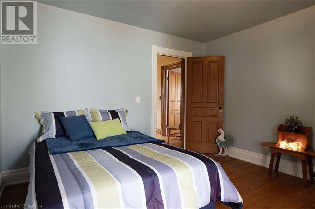 104 North Street, Strathroy, Ontario N7G 1Z5 - Photo 29 - 40674595