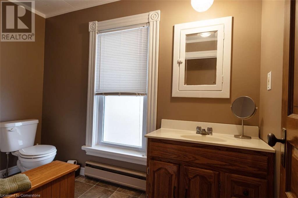 104 North Street, Strathroy, Ontario N7G 1Z5 - Photo 31 - 40674595