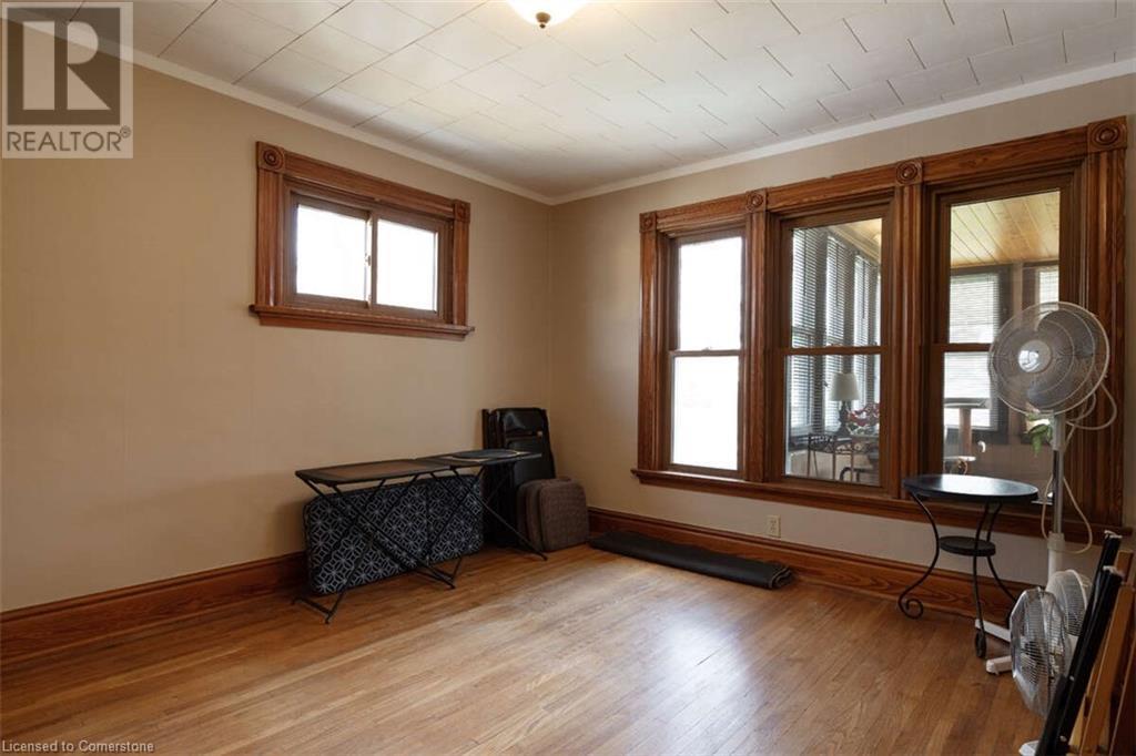 104 North Street, Strathroy, Ontario N7G 1Z5 - Photo 32 - 40674595