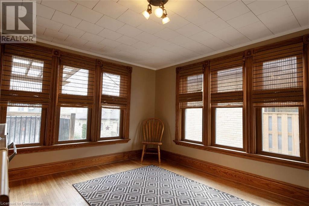 104 North Street, Strathroy, Ontario N7G 1Z5 - Photo 35 - 40674595