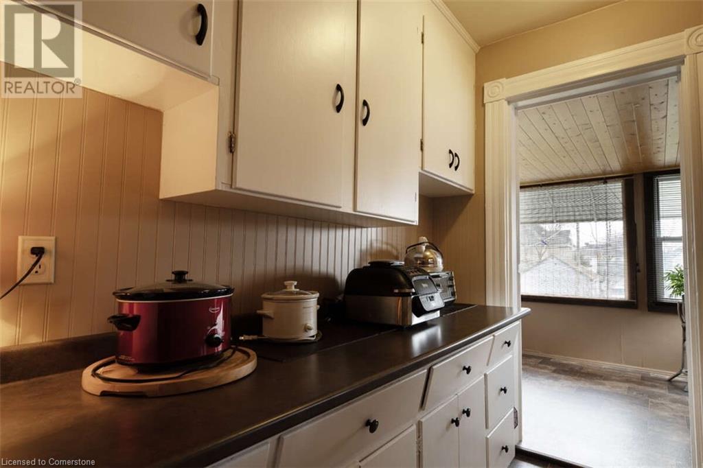 104 North Street, Strathroy, Ontario N7G 1Z5 - Photo 36 - 40674595