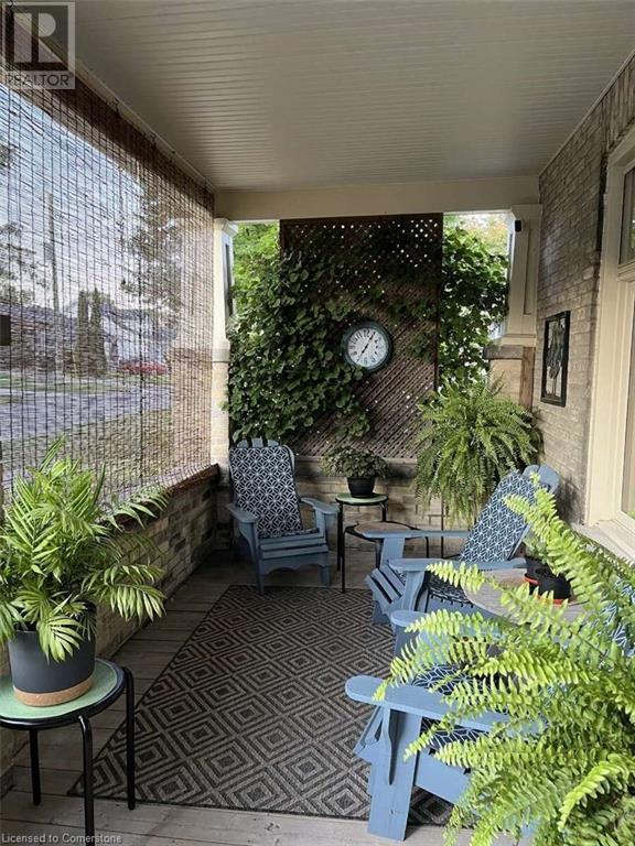 104 North Street, Strathroy, Ontario N7G 1Z5 - Photo 4 - 40674595