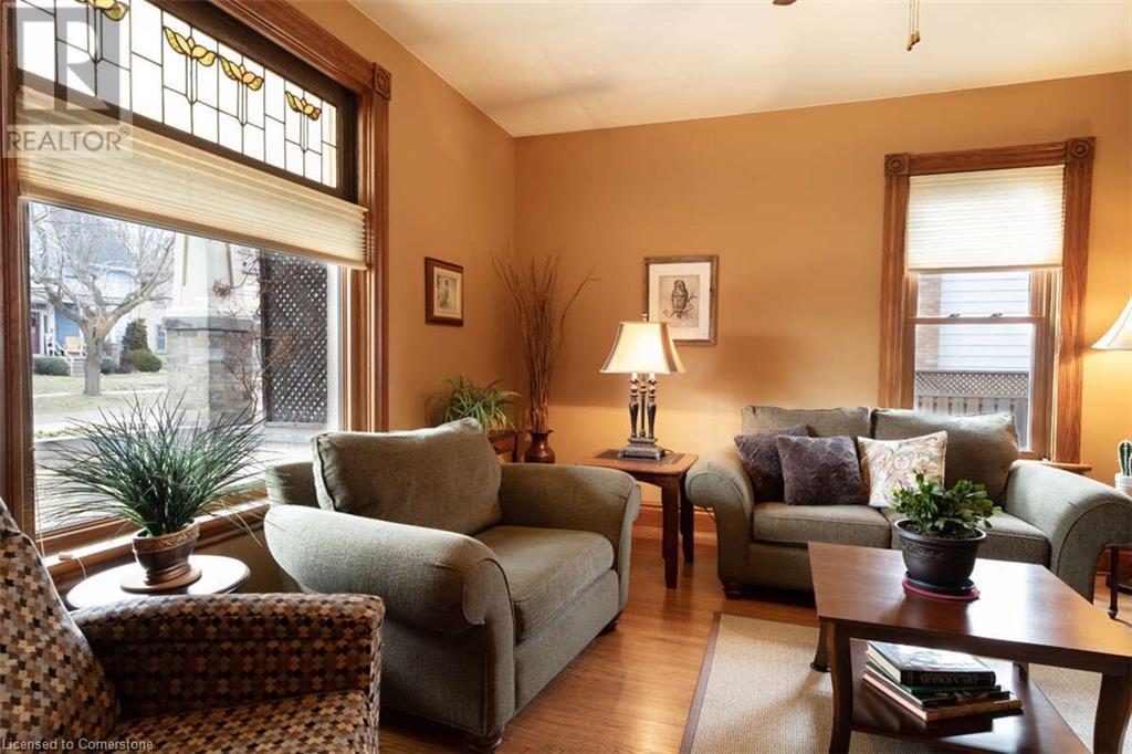 104 North Street, Strathroy, Ontario N7G 1Z5 - Photo 8 - 40674595