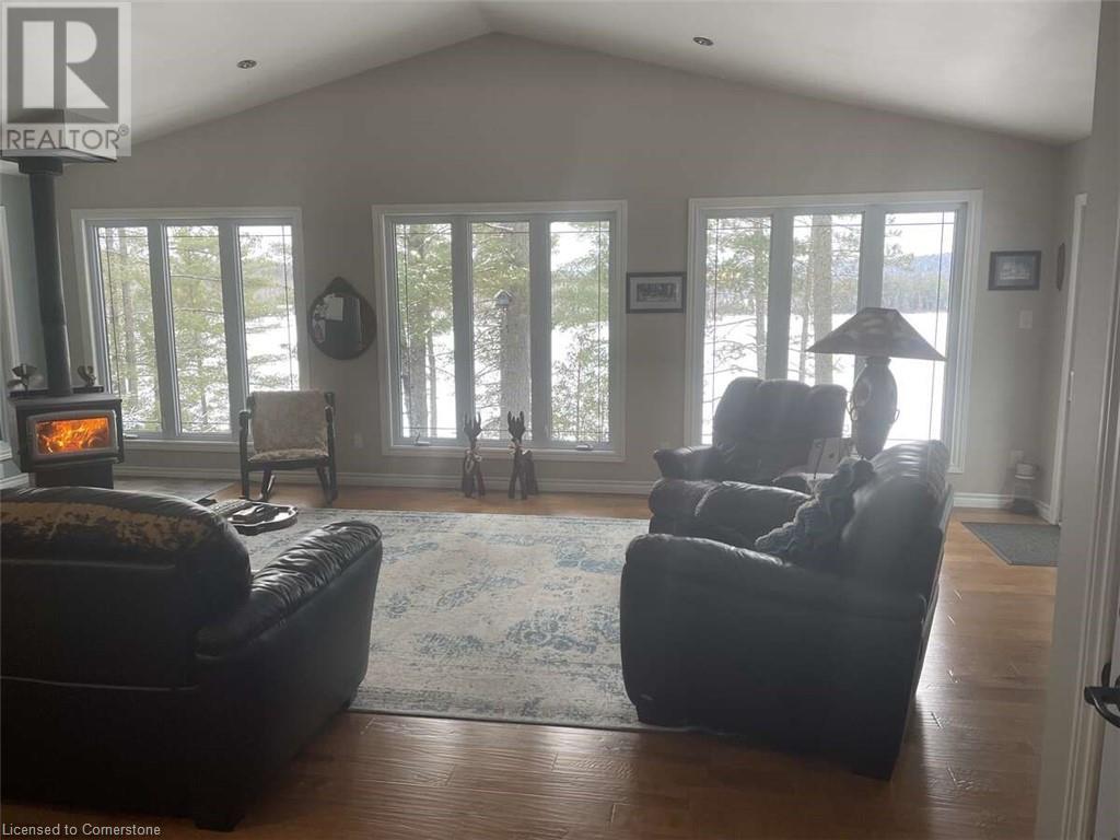 170 Talon Lake Road, Rutherglen, Ontario P0H 2E0 - Photo 16 - 40675926