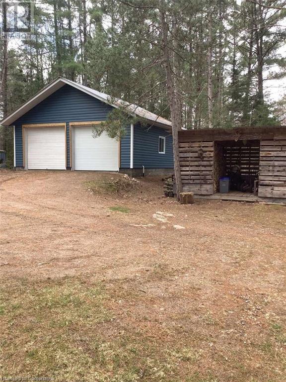 170 Talon Lake Road, Rutherglen, Ontario P0H 2E0 - Photo 2 - 40675926